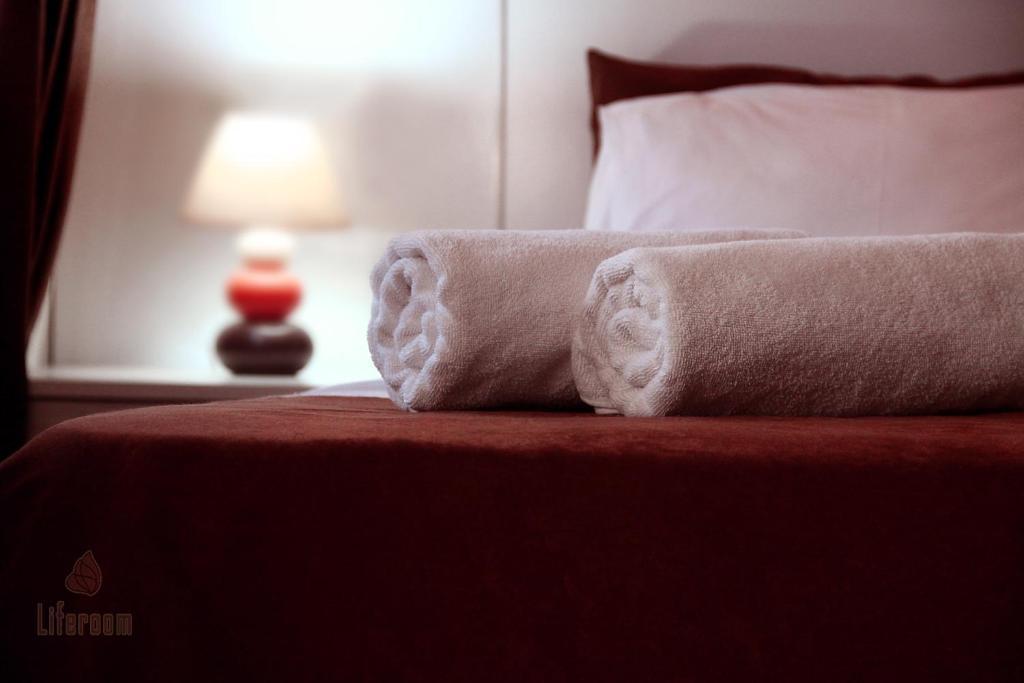Hotel Life Room Istanbul Ngoại thất bức ảnh
