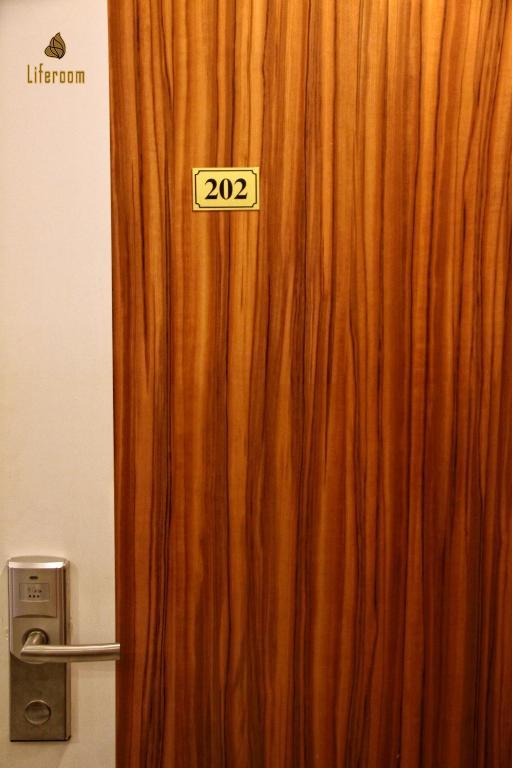 Hotel Life Room Istanbul Ngoại thất bức ảnh