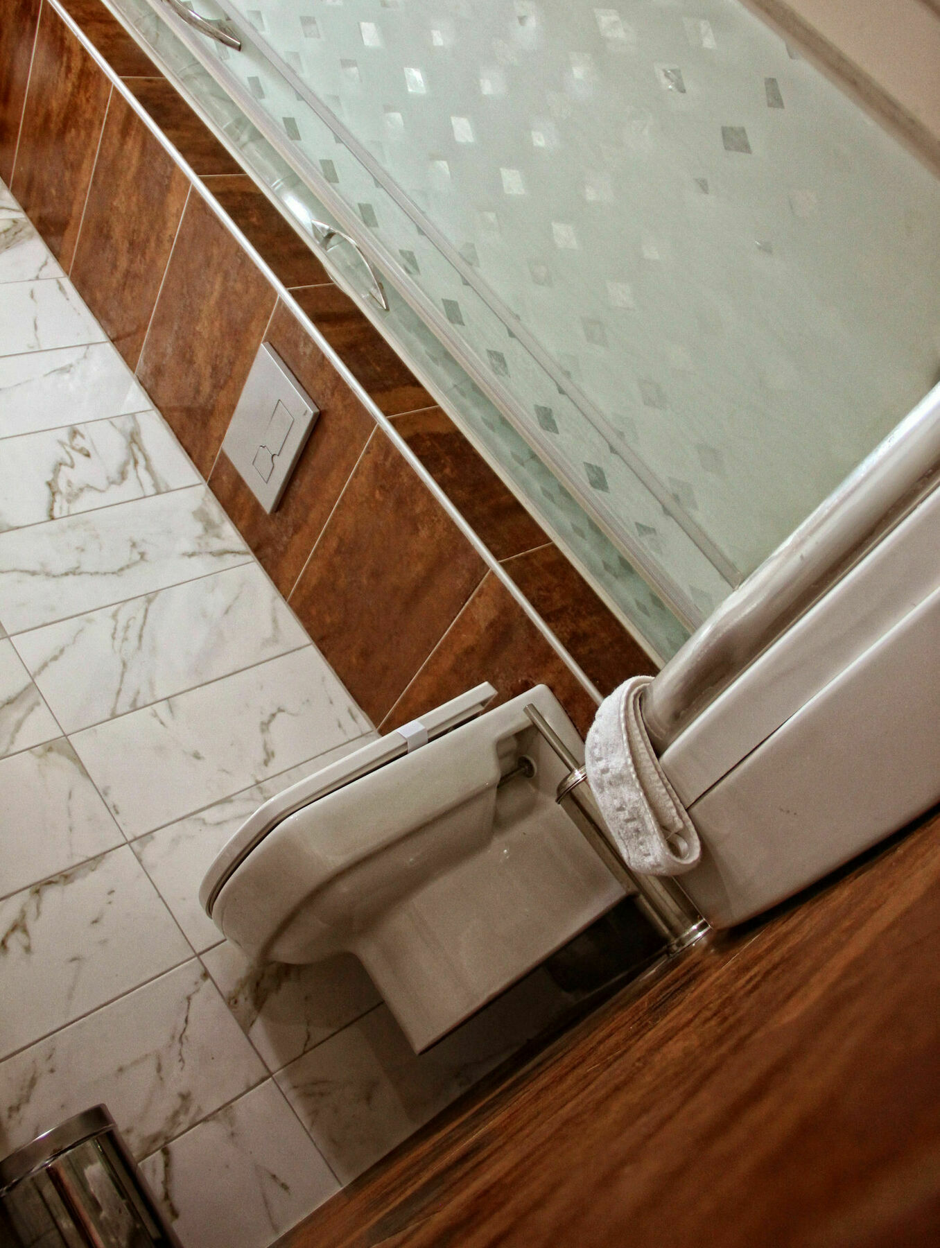 Hotel Life Room Istanbul Ngoại thất bức ảnh